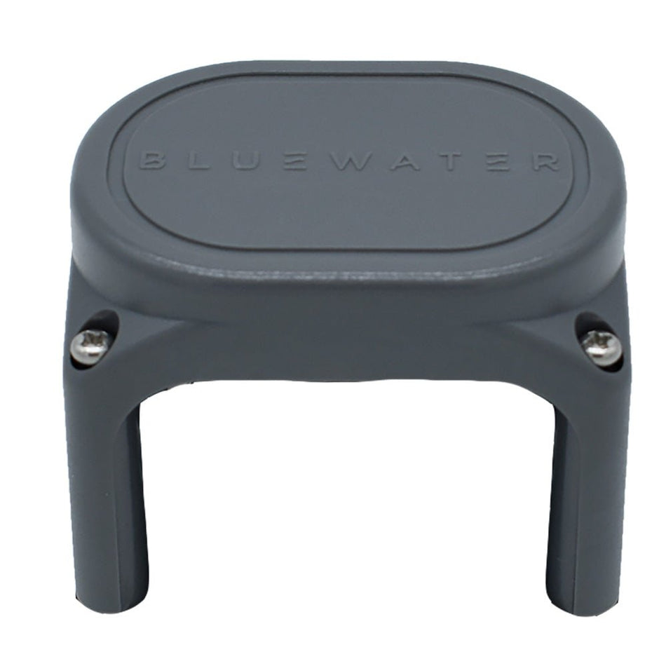 Bluewater 2 Position Bus/Base Cover Only - Get Tight Gear