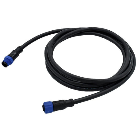 Bluewater NMEA 2000 Drop Cable - 10 Meter - Get Tight Gear