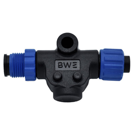 Bluewater NMEA 2000 Power Isolator - Get Tight Gear