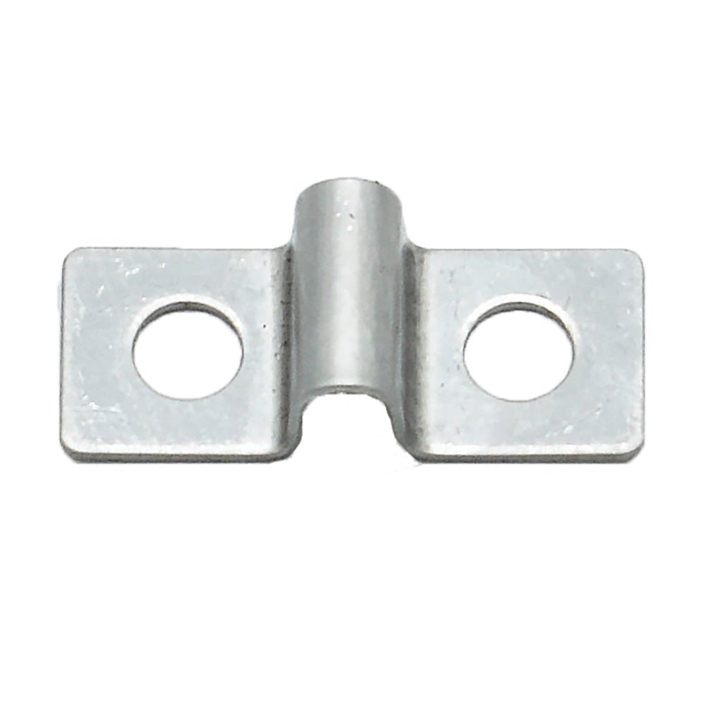 Bluewater Terminal Block Jumper - Get Tight Gear