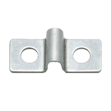 Bluewater Terminal Block Jumper - Get Tight Gear