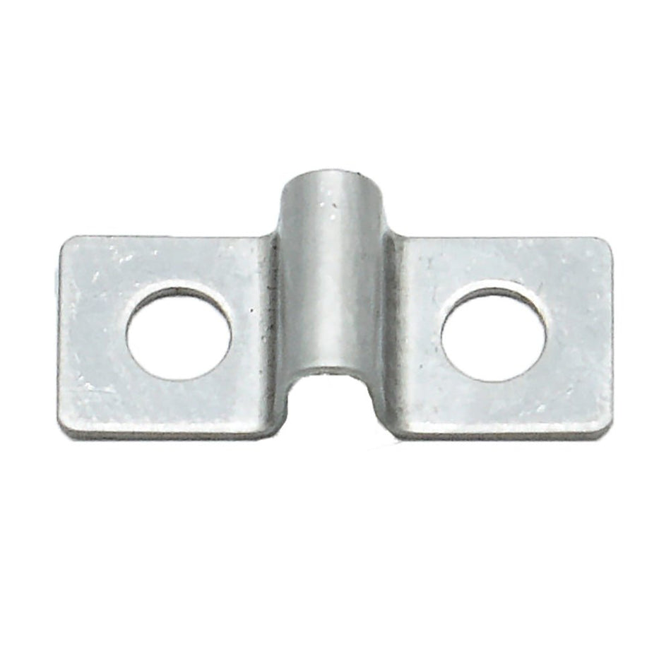 Bluewater Terminal Block Jumper - Get Tight Gear