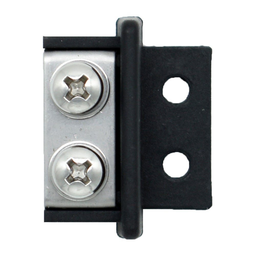 Bluewater Terminal Block Part B - Get Tight Gear