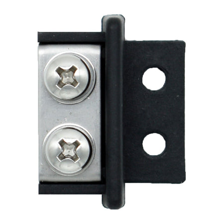 Bluewater Terminal Block Part B - Get Tight Gear