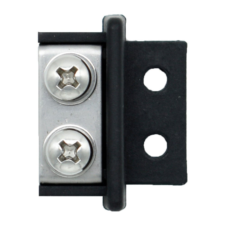 Bluewater Terminal Block Part B - Get Tight Gear