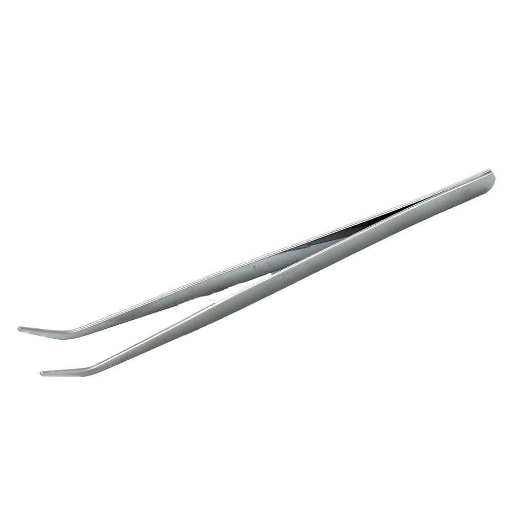 Bluewater Terminal Block Tweezer f/Terminal Strip - Get Tight Gear
