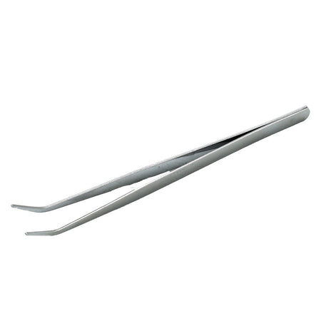 Bluewater Terminal Block Tweezer f/Terminal Strip - Get Tight Gear