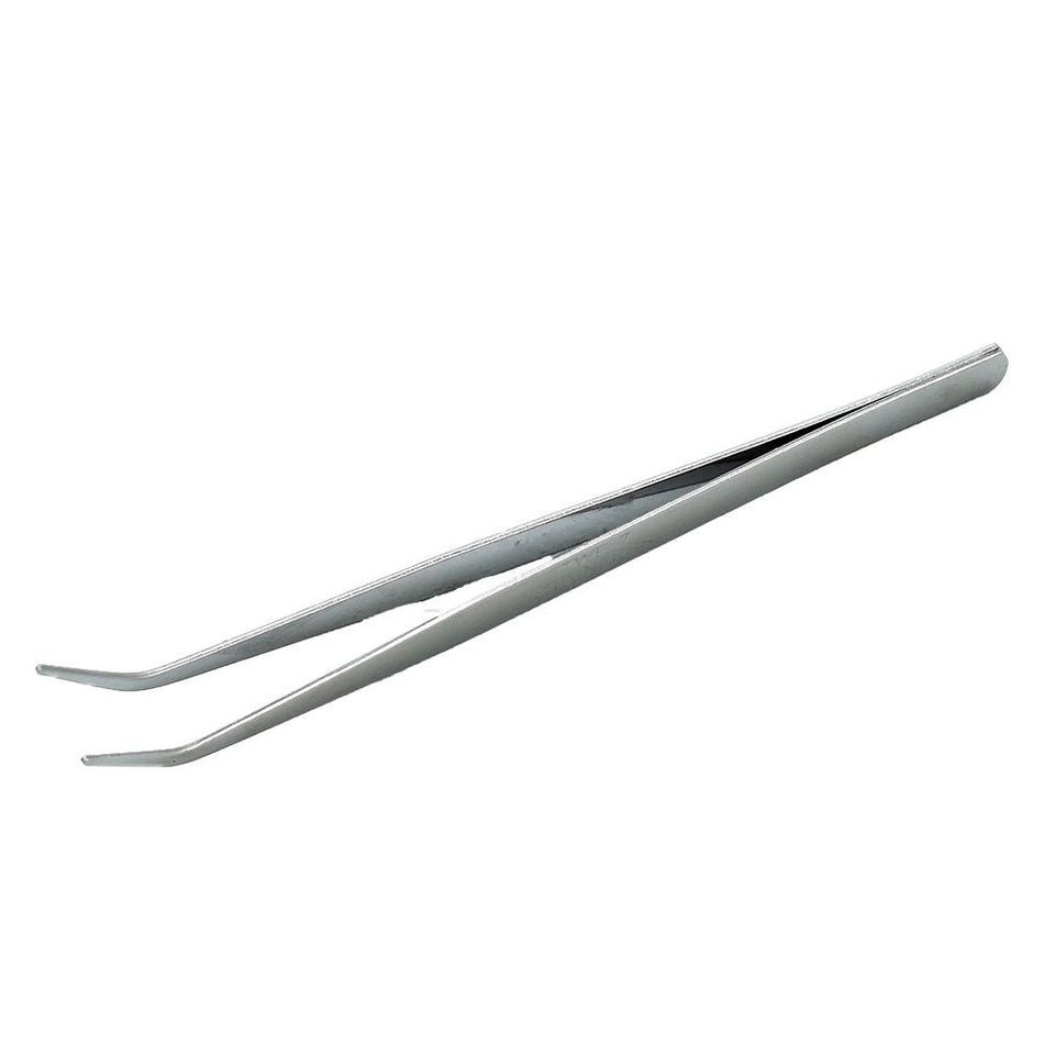 Bluewater Terminal Block Tweezer f/Terminal Strip - Get Tight Gear