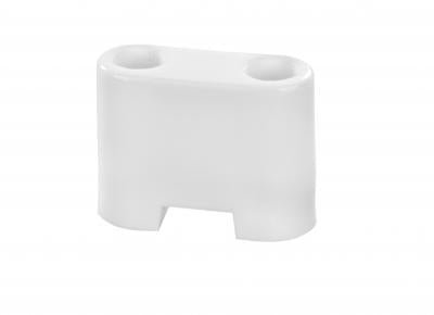 BMPR FOR T - STY DR HLDR PW - Get Tight Gear