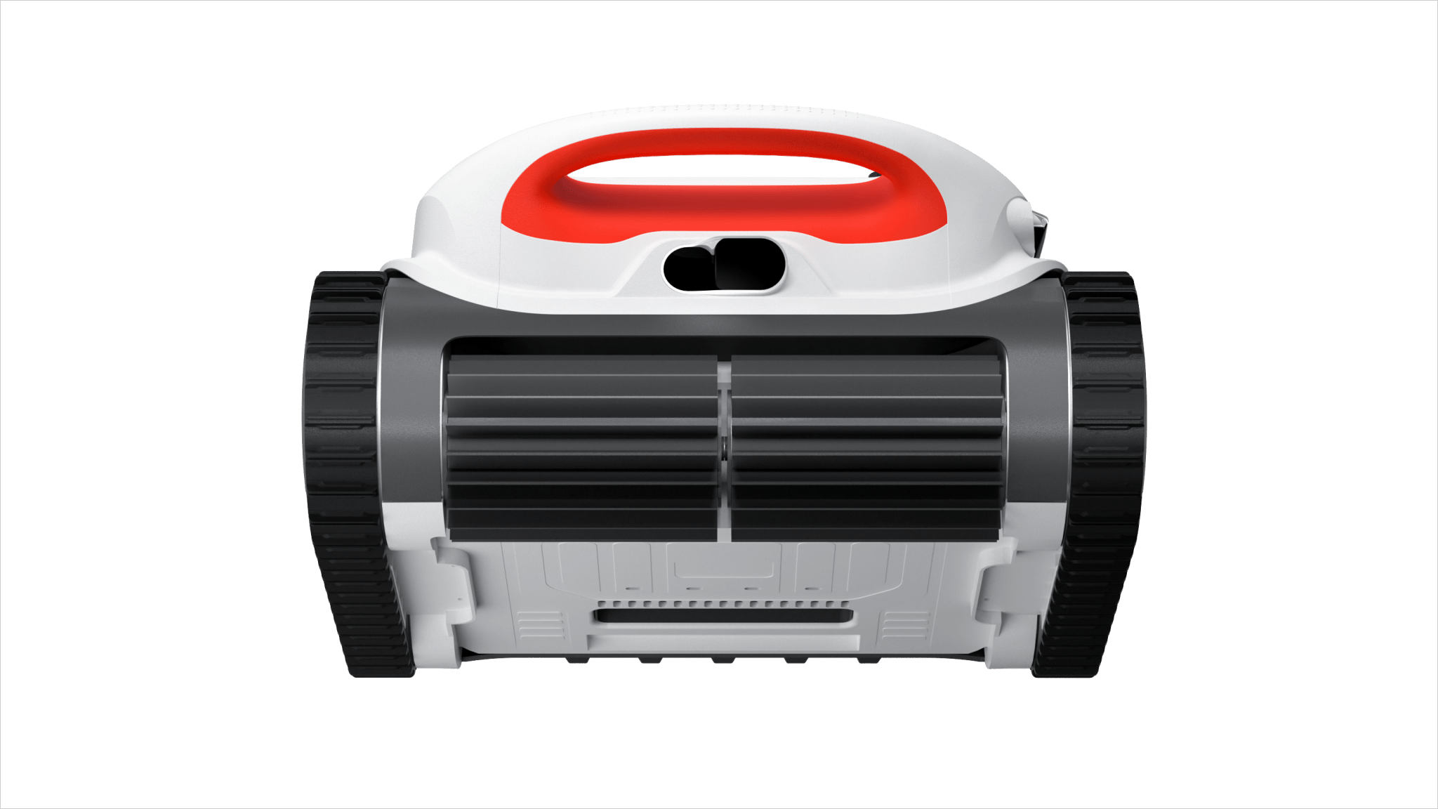 BN Pro Robotic Pool Cleaner - Get Tight Gear