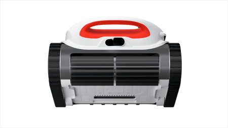 BN Pro Robotic Pool Cleaner - Get Tight Gear