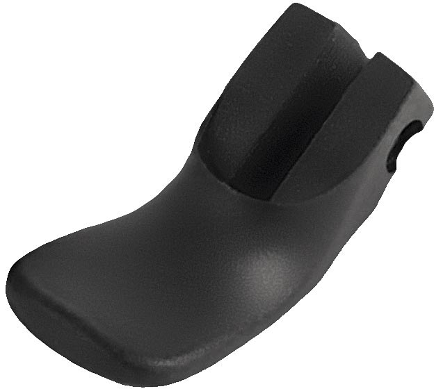 Bo X Er Protection For Bandit - Get Tight Gear