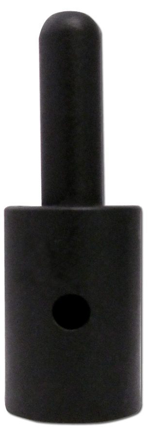 BOAT COVER SUPPORT POLE T - Get Tight Gear