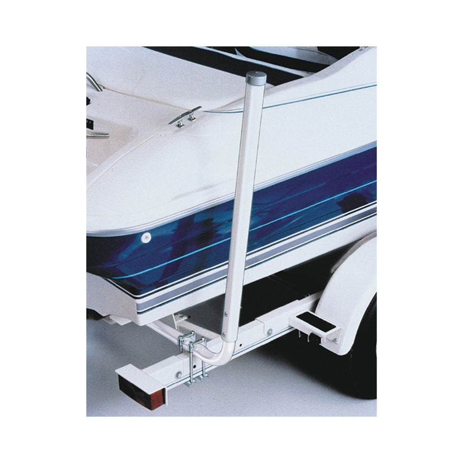 BOAT GUIDE KIT 44' (A PAIR) - Get Tight Gear