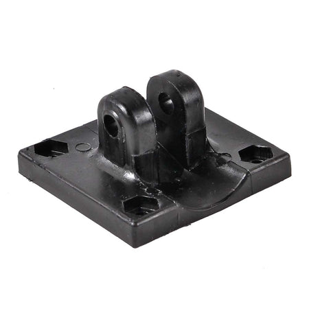 Boat Leveler 12732 - A Nylon Cylinder Bracket *1 - Piece - Get Tight Gear