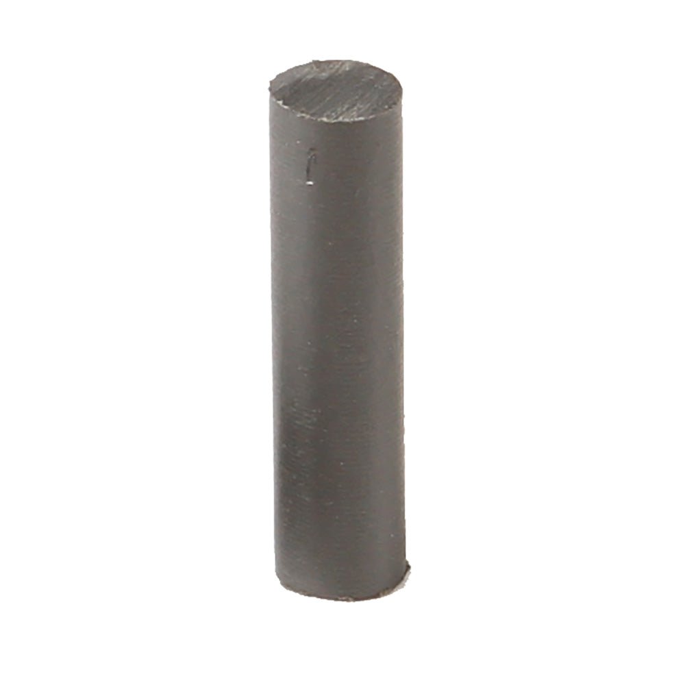 Boat Leveler Cylinder Pin - Get Tight Gear