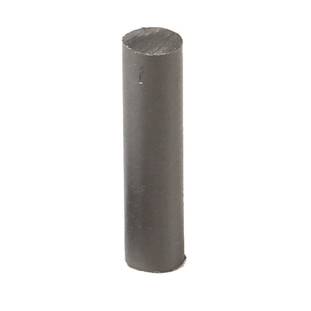 Boat Leveler Cylinder Pin - Get Tight Gear