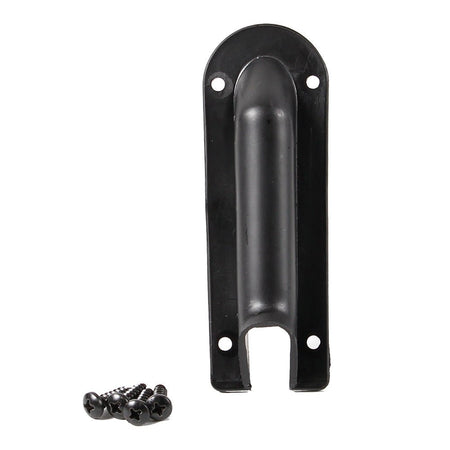 Boat Leveler Long Hose Trim - 3 - 1/2" w/Screws - Get Tight Gear