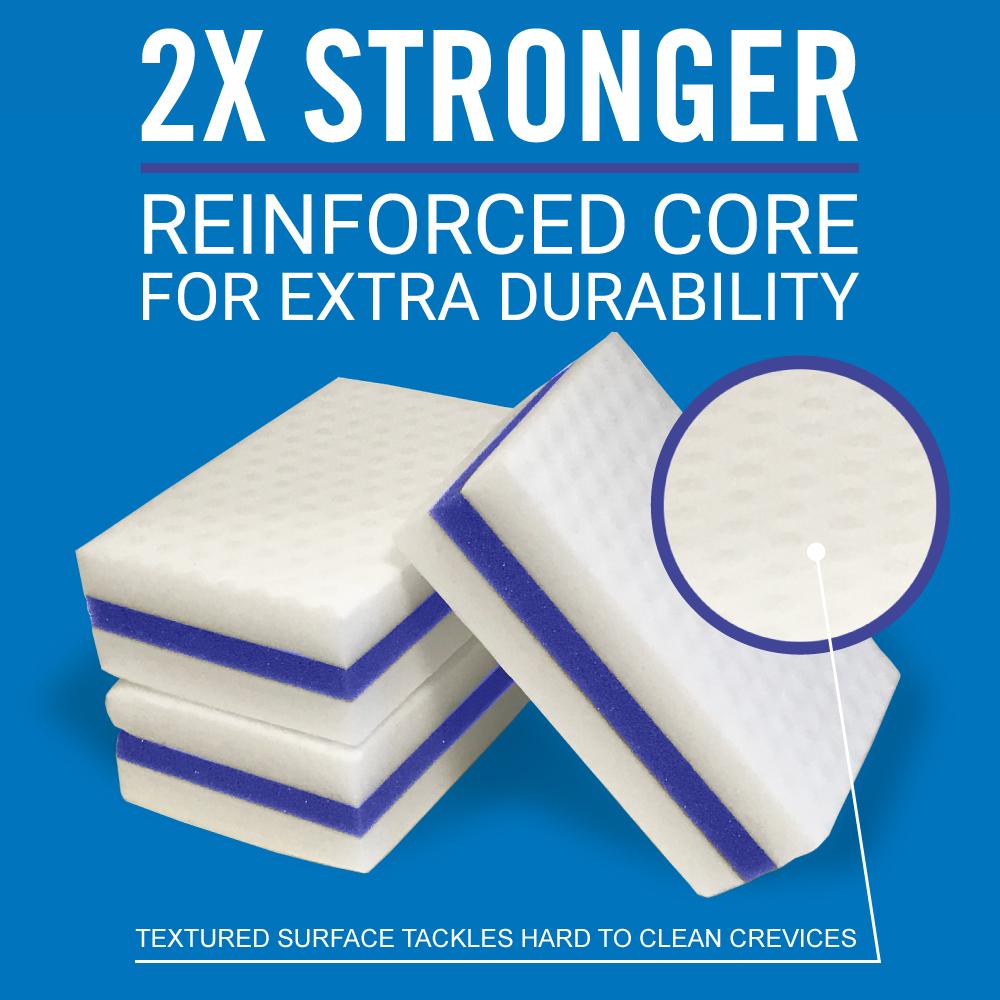 Boat Scuff Erasers - Get Tight Gear