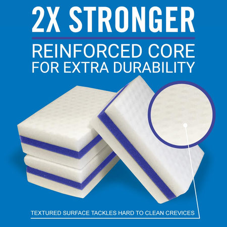 Boat Scuff Erasers - Get Tight Gear