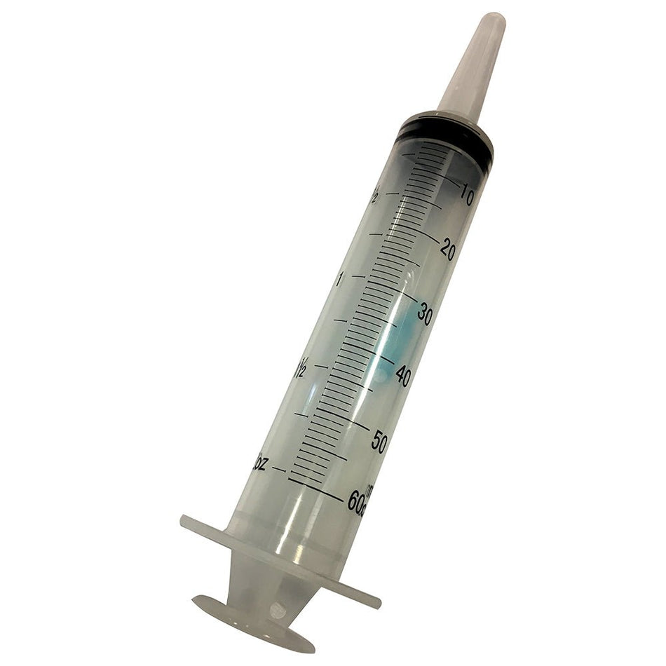 BoatLIFE Syringe - 60cc - Get Tight Gear
