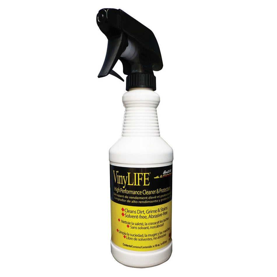 BoatLIFE VinyLIFE - 16oz - Get Tight Gear