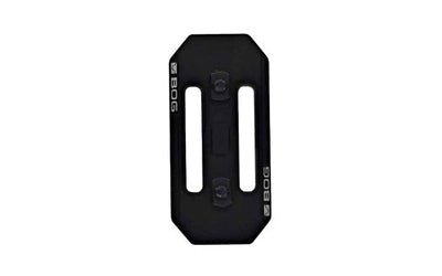 BOG 12 M - LOK ARCASWISS TRIPOD PLTE - Get Tight Gear
