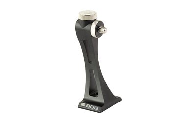 BOG ARCA - SWISS BINOCULAR MOUNT - Get Tight Gear