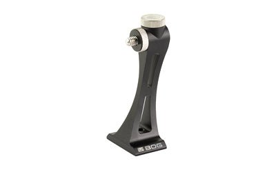 BOG ARCA - SWISS BINOCULAR MOUNT - Get Tight Gear