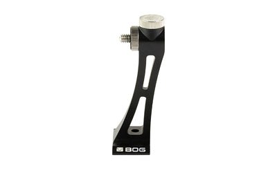 BOG ARCA - SWISS BINOCULAR MOUNT - Get Tight Gear