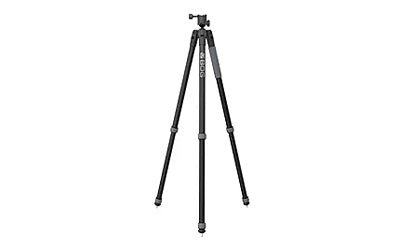 BOG ARCA TRIPOD BLACK - Get Tight Gear