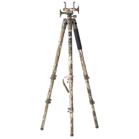 BOG CAMO DEATHGRIP MO BOTTOMLAND - Get Tight Gear