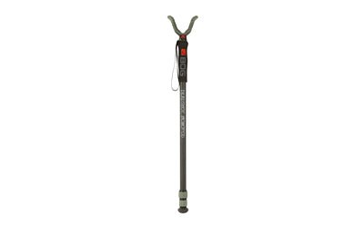 BOG DEADSHOT MONOPOD BLACK - Get Tight Gear