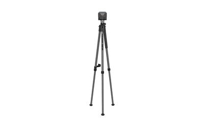BOG DEATHGRIP BANTAM TRIPOD BLK - Get Tight Gear
