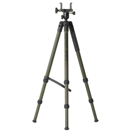 BOG DEATHGRIP INFINITE ALUM TRIPOD - Get Tight Gear