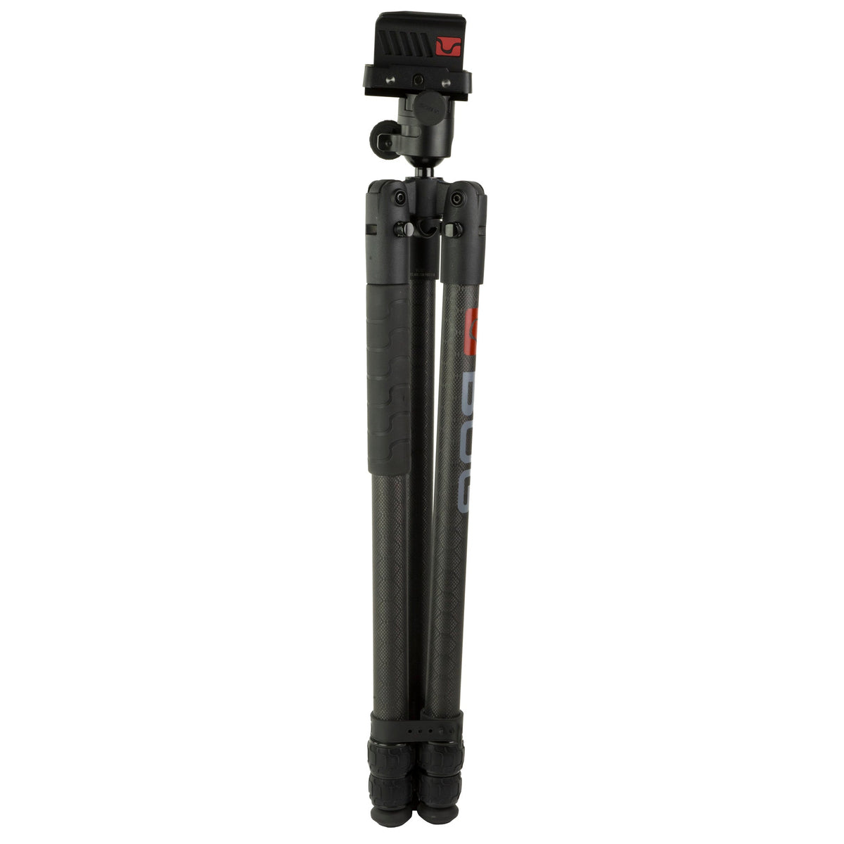 BOG DEATHGRIP INFINITE CARBON TRIPOD - Get Tight Gear