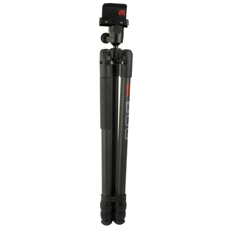 BOG DEATHGRIP INFINITE CARBON TRIPOD - Get Tight Gear