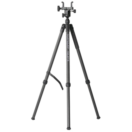 BOG DEATHGRIP SHERPA CARBON TRIPOD - Get Tight Gear