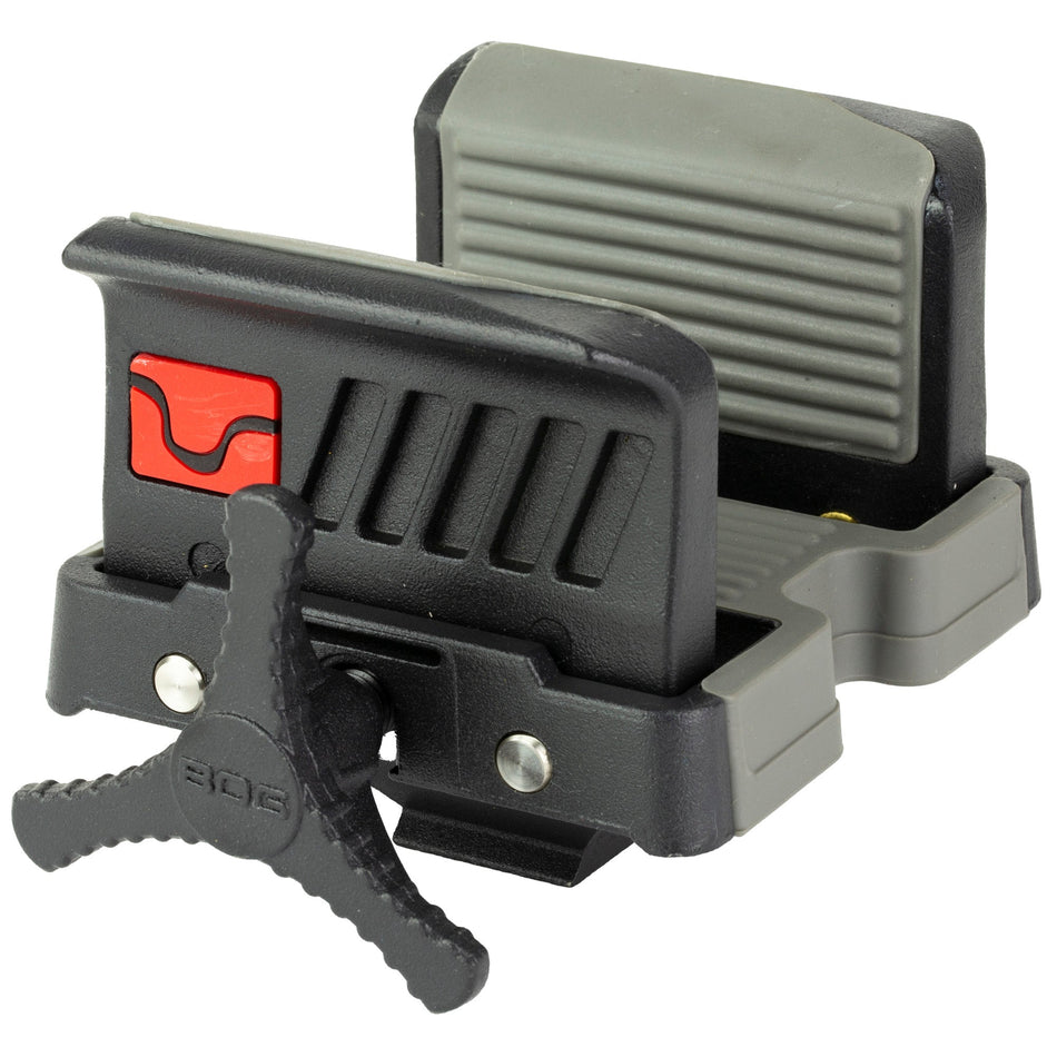 BOG DEATHGRIP ULTRALITE - Get Tight Gear