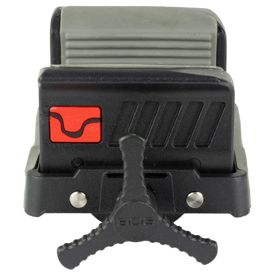 BOG DEATHGRIP ULTRALITE - Get Tight Gear