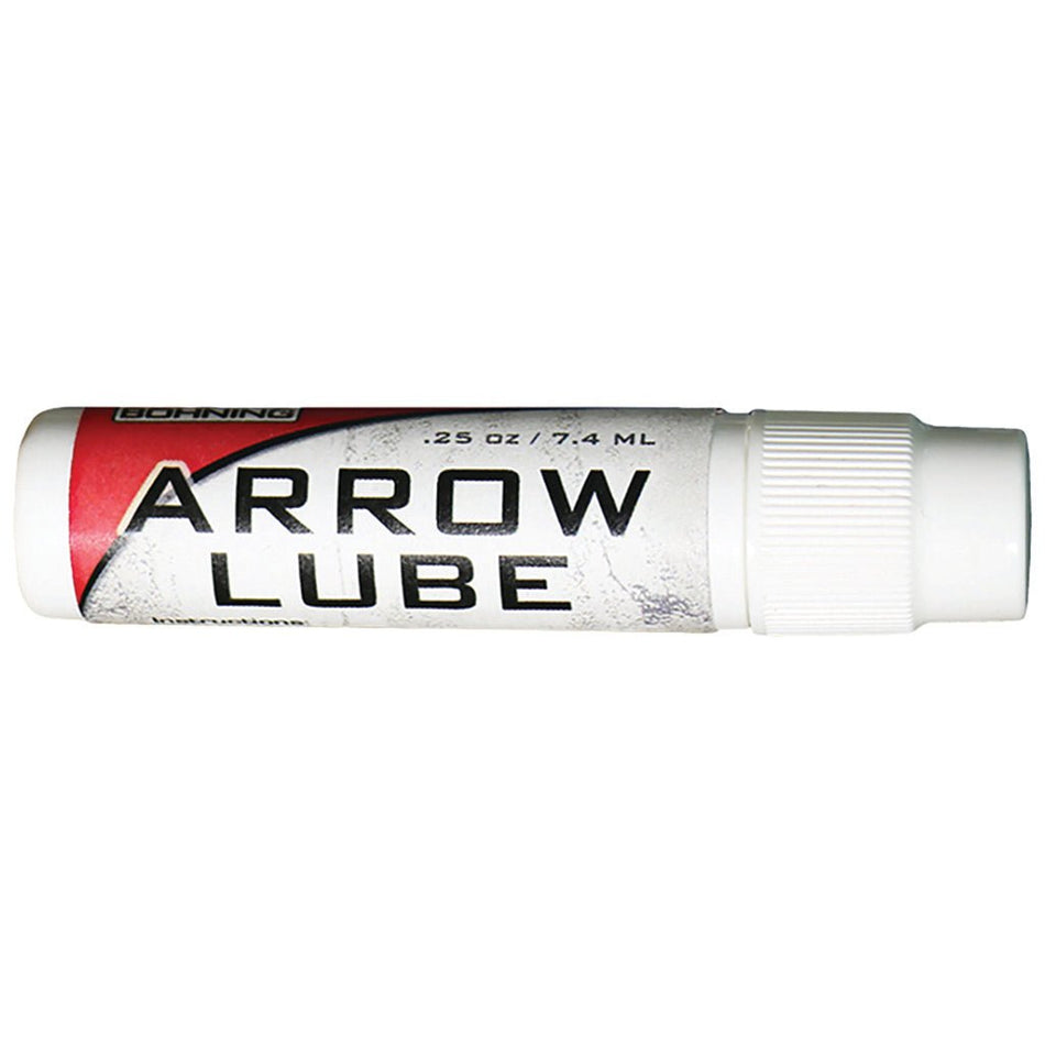 Bohning Arrow Lube - Get Tight Gear