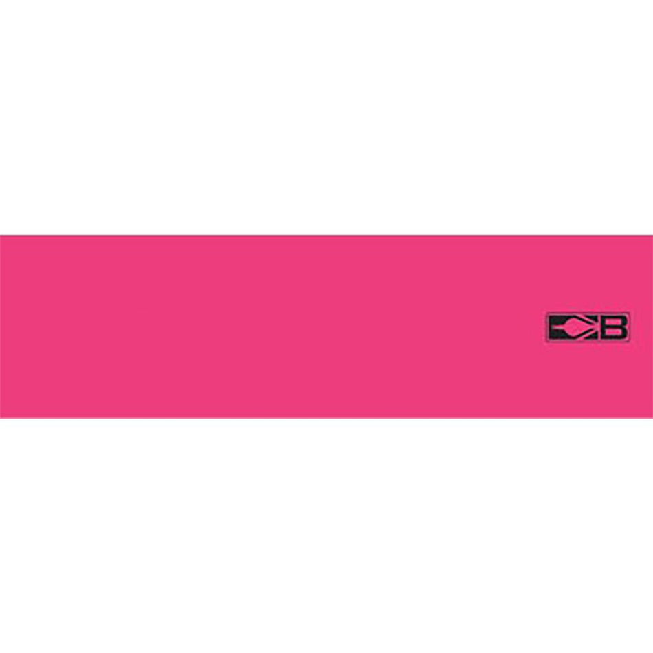 Bohning Arrow Wraps Hot Pink 4 in. Standard 13 pk. - Get Tight Gear