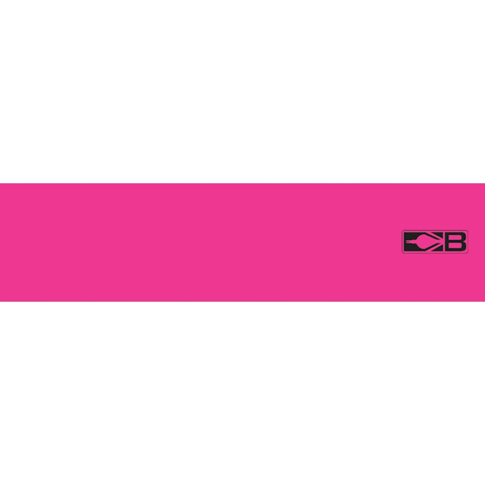 Bohning Arrow Wraps Standard 5.5 in. Hot Pink 13 pk. - Get Tight Gear