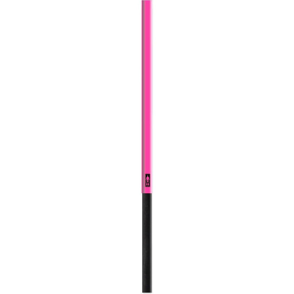 Bohning Arrow Wraps Standard 5.5 in. Hot Pink 13 pk. - Get Tight Gear