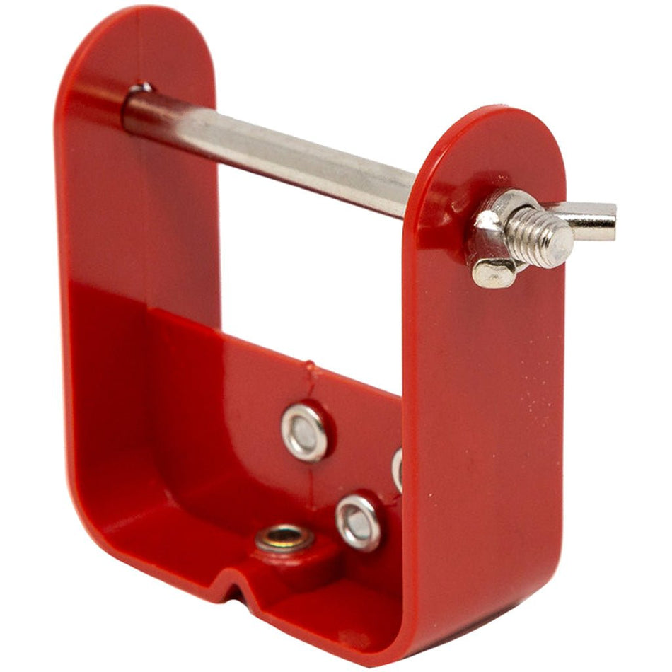 Bohning Serve - Tite Tool - Get Tight Gear