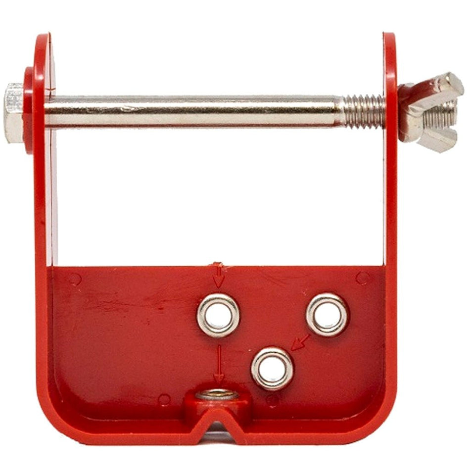 Bohning Serve - Tite Tool - Get Tight Gear