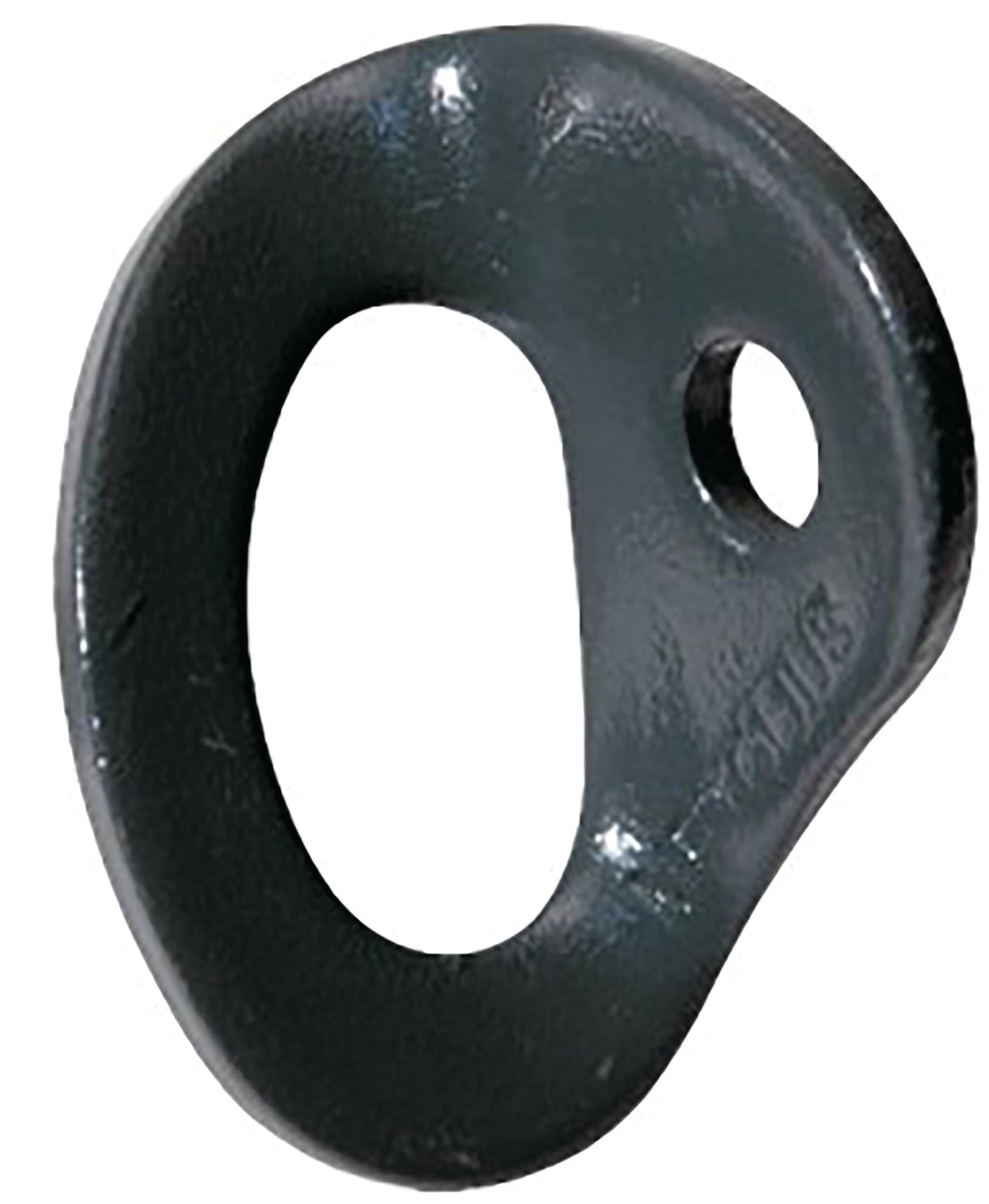 Bolt Hanger Grey - Get Tight Gear