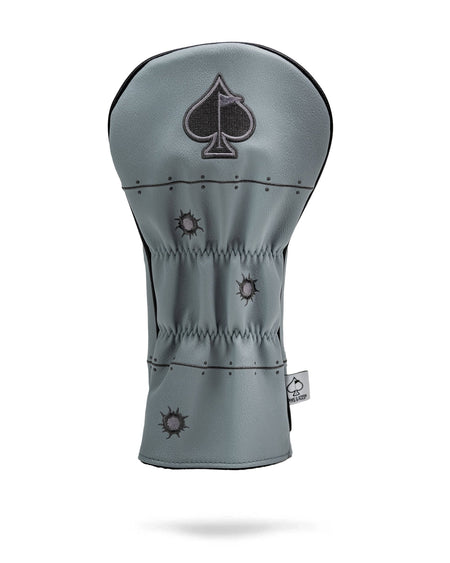 Bomber - Driver Cover - Get Tight Gear