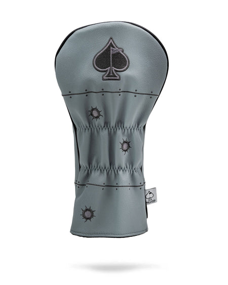 Bomber - Driver Cover - Get Tight Gear