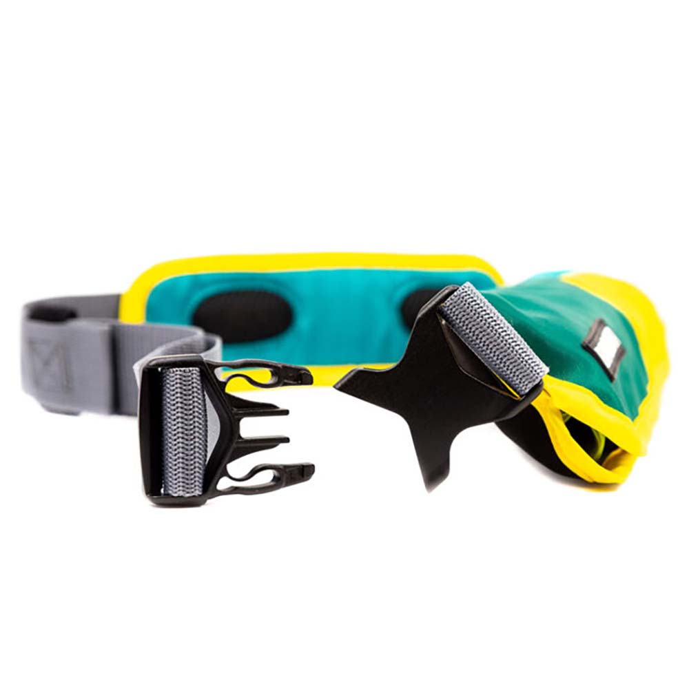 Bombora Type V Inflatable Belt Pack - Renegade - Get Tight Gear